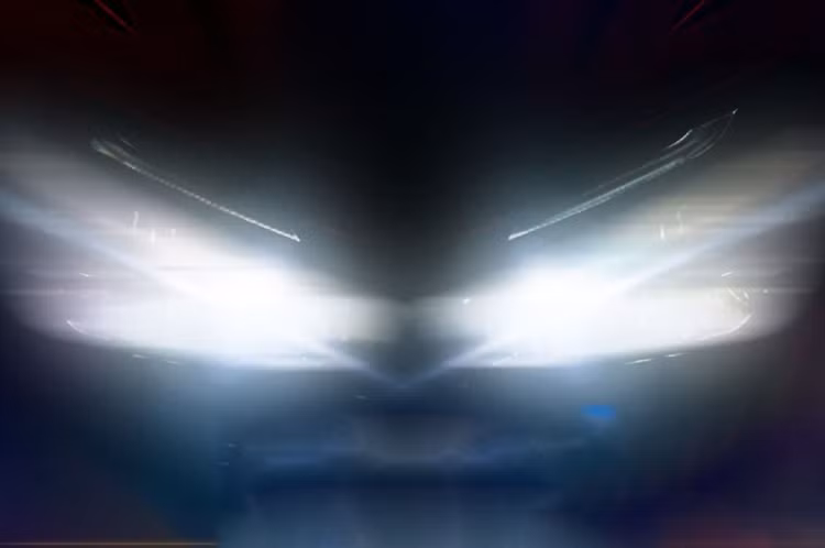 Honda Viet Nam sap ra mat xe ga moi, co the la Vario 160?