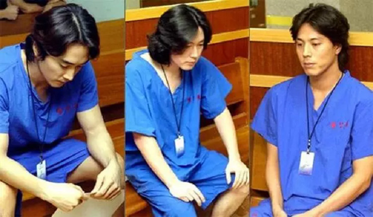 'Nguoi tinh man anh' Ly Nha Ky: Thieu gia tai phiet, hon nhan vien man-Hinh-4