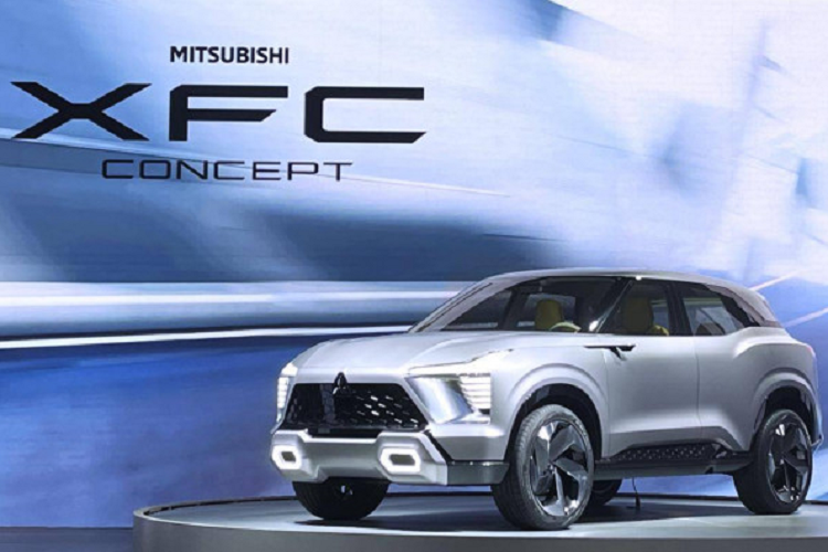 Ngoài Đông Nam Á, hãng Mitsubishi dự định sẽ bán mẫu SUV cỡ B mới này ở nhiều thị trường khác trên toàn cầu như Nam Á, châu Mỹ Latin hay châu Phi. Mitsubishi hi vọng mẫu xe này sẽ trở thành sản phẩm chủ lực của hãng trong tương lai, tương tự Xpander.