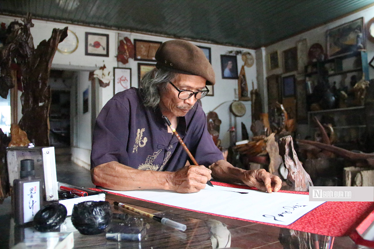 “Di nhan” nhat da cuoi ve lam con, cho da mot cuoc doi-Hinh-2