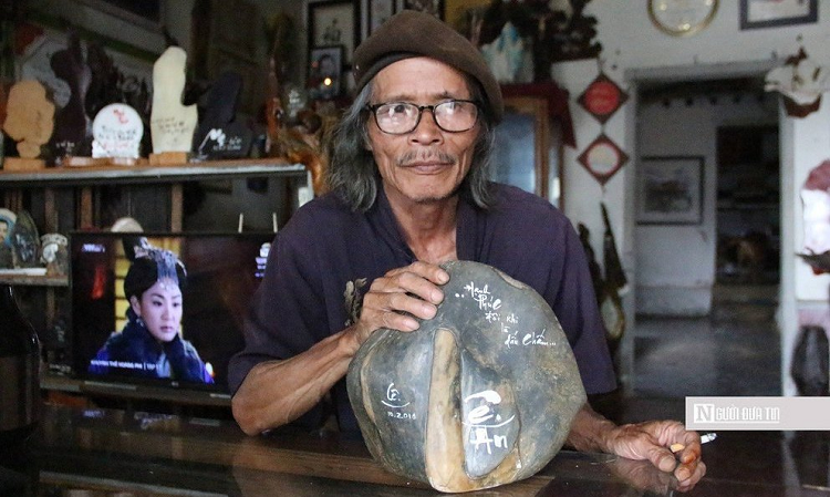 “Di nhan” nhat da cuoi ve lam con, cho da mot cuoc doi-Hinh-3