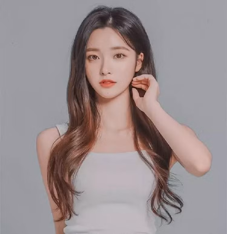 Troi dinh so menh 4 con giap phai lap nghiep phuong xa-Hinh-4