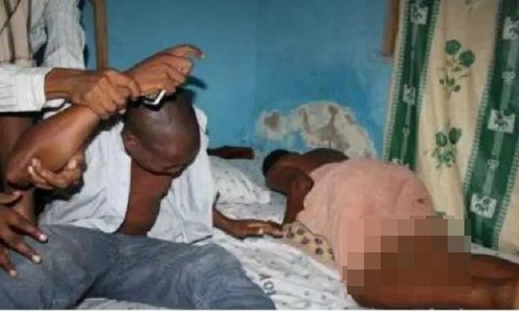 Chồng qua đời 2 tháng, vợ tiết lộ sự thật cay đắng về 4 đứa con Chong qua doi 2 thang, vo tiet lo su that cay dang ve 4 dua con