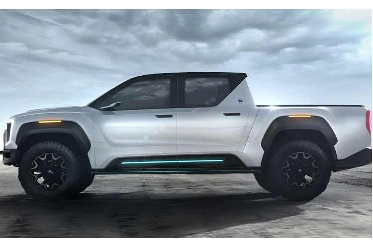 Vậy Trevor Milton - cựu CEO của Nikola đã “quảng cáo” những gì để khiến các nhà đầu tư rót vốn? Theo lời khai của Joseph Ryan, một nhân chứng khác trong vụ việc, anh đã mua cổ phiếu dựa trên tuyên bố công khai của Milton rằng công ty đã thành công trong việc cắt giảm chi phí nhiên liệu hydrogen từ 16 USD/kg xuống dưới 4 USD.