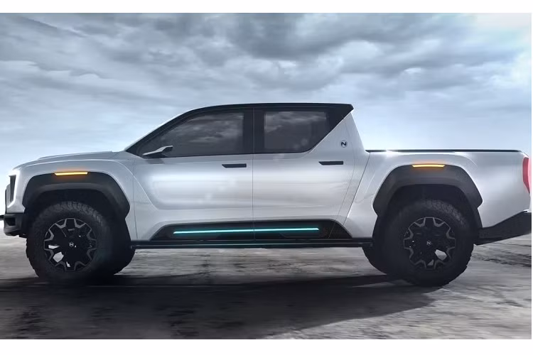 Vậy Trevor Milton - cựu CEO của Nikola đã “quảng cáo” những gì để khiến các nhà đầu tư rót vốn? Theo lời khai của Joseph Ryan, một nhân chứng khác trong vụ việc, anh đã mua cổ phiếu dựa trên tuyên bố công khai của Milton rằng công ty đã thành công trong việc cắt giảm chi phí nhiên liệu hydrogen từ 16 USD/kg xuống dưới 4 USD.