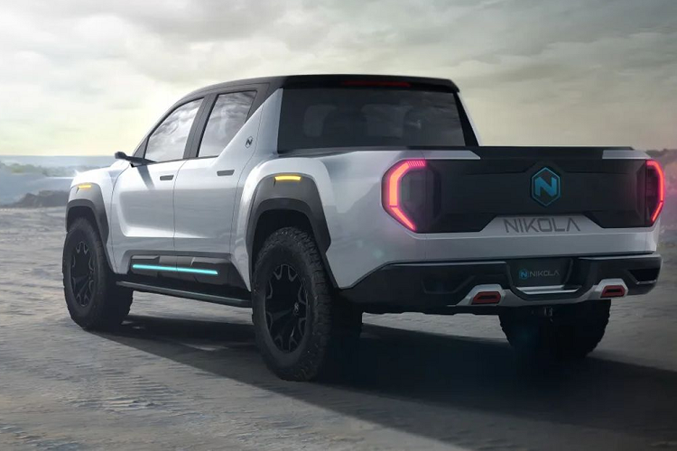 Joseph Ryan nói trước toà rằng, quyết định đầu tư của anh có thể sẽ thay đổi nếu anh ấy biết Nikola đang mua hydrogen với giá 14 USD/kg thay vì sản xuất nó. Ước tính Joseph Ryan đã thiệt hại khoảng 160.000 USD (khoảng 3,8 tỷ đồng).