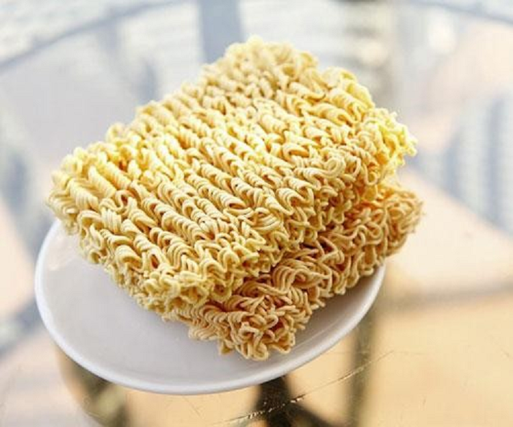 Nhieu nguoi vo tu an my tom ma khong biet co the mac ca ty benh-Hinh-2