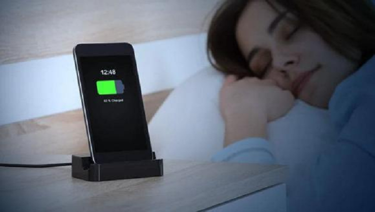 Quan niem pho bien ve pin smartphone, may tinh xach tay-Hinh-4