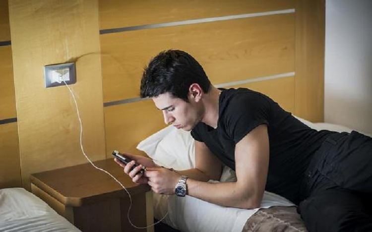 Quan niem pho bien ve pin smartphone, may tinh xach tay-Hinh-2