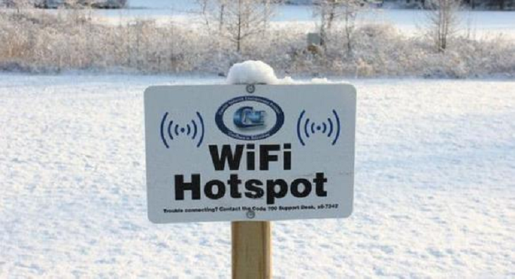 Quan niem pho bien ve pin smartphone, may tinh xach tay-Hinh-7