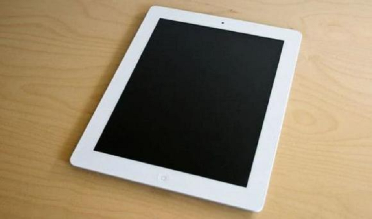 Quan niem pho bien ve pin smartphone, may tinh xach tay-Hinh-6