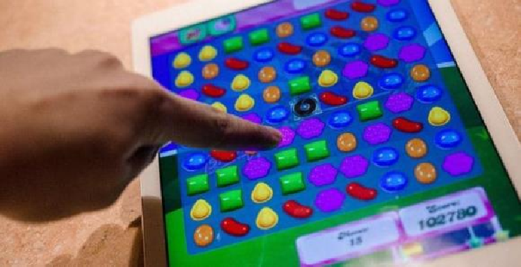 Quan niem pho bien ve pin smartphone, may tinh xach tay-Hinh-8