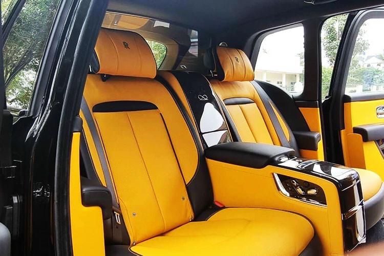 Theo quan niệm của người xưa, con số 3 đại diện cho sự bền vững, vững chắc qua câu nói “Một cây làm chẳng nên non, ba cây chụm lại nên hòn núi cao” hay vững như kiềng 3 chân, còn về phong thủy, số 3 tượng trưng cho tài lộc, cuộc sống càng sung túc và an nhàn, hạnh phúc.