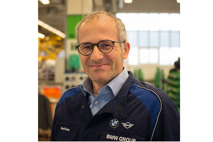 Ly do tuy chon son 2 mau tren BMW 7-Series toi 282 trieu dong?-Hinh-7