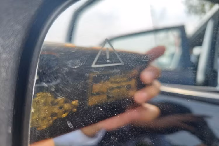 Trong tháng 6 vừa qua, Hyundai Creta lần đầu tiên vượt qua Kia Seltos và là mẫu xe bán chạy nhất phân khúc SUV đô thị cỡ B với doanh số đạt 887 chiếc.