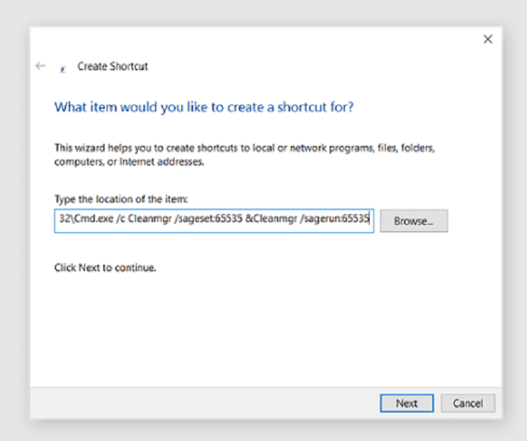May tinh chay cham vi cac tep nay, chi can xoa ngay lap tuc-Hinh-3