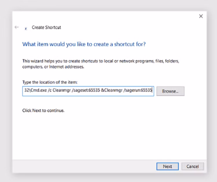 May tinh chay cham vi cac tep nay, chi can xoa ngay lap tuc-Hinh-3