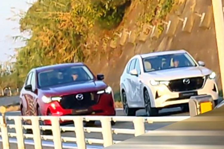 He lo noi that toi gian nhung cao cap cua Mazda CX-60 2022-Hinh-3