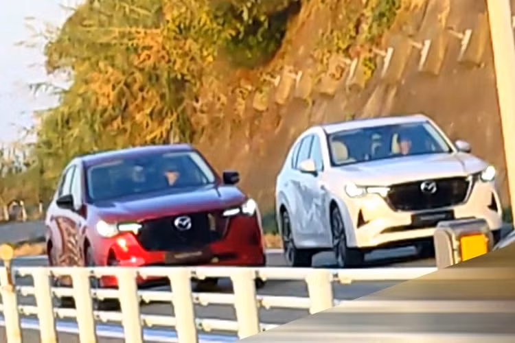 He lo noi that toi gian nhung cao cap cua Mazda CX-60 2022-Hinh-3