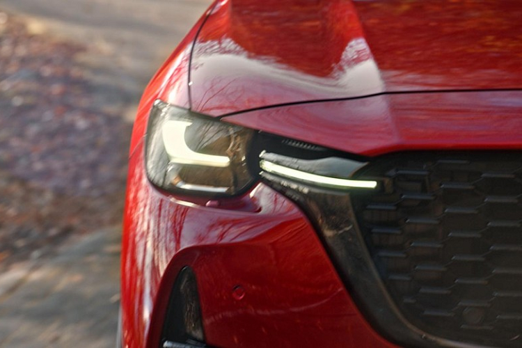 He lo noi that toi gian nhung cao cap cua Mazda CX-60 2022-Hinh-4