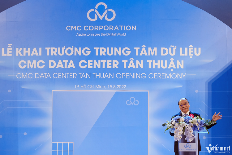 Khong co ha tang so se khong co chu quyen so-Hinh-3