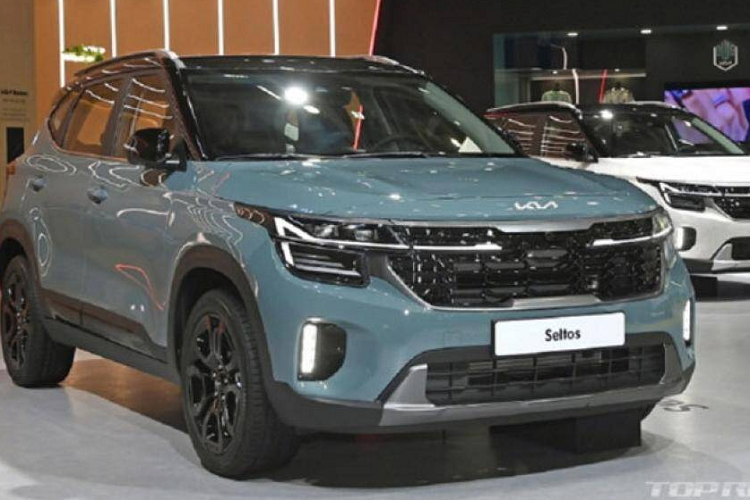 Cảnh báo phương tiện cắt ngang khi lùi (phát hiện và phanh). Cảnh báo va chạm khi mở cửa. Nhận biết biển báo giao thông. Cảnh báo khi người lái mất tập trung. Cảnh báo còn hành khách trên ghế sau