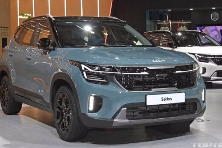 Cảnh báo phương tiện cắt ngang khi lùi (phát hiện và phanh). Cảnh báo va chạm khi mở cửa. Nhận biết biển báo giao thông. Cảnh báo khi người lái mất tập trung. Cảnh báo còn hành khách trên ghế sau