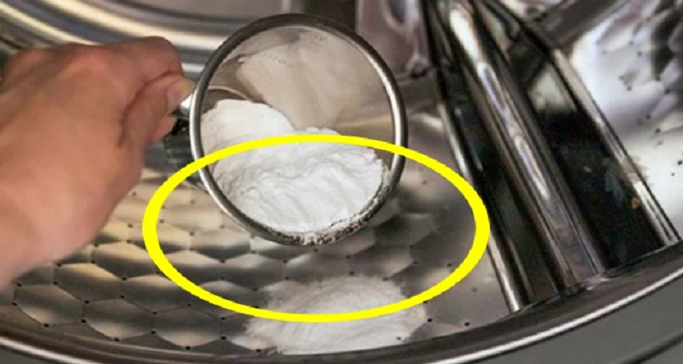 May giat dung lau ngay ban hon bon cau