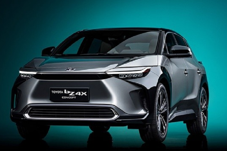 Bước đầu, người phát ngôn của Toyota Đan Mạch cho rằng nguyên nhân có thể nằm ở sự thiếu nhất quán trong việc báo lượng pin còn lại của xe. Các phóng viên của FDM hiện đang làm việc cùng các chuyên gia của Toyota châu Âu tại Brussels và kết luận chính thức về vấn đề quãng đường vận hành thực tế của Toyota bZ4X sẽ được đưa ra trong tuần tới.