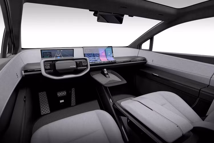 Kế hoạch hiện tại của Toyota là tạo ra 5 mẫu xe trong dòng xe bZ. bZ4X đã được bán và bZ3 hiện chỉ được phát triển dành cho Trung Quốc.