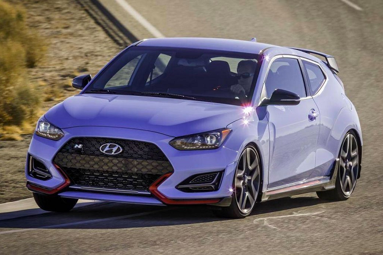 Ro tin Hyundai Accent se bi 