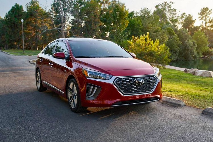 Ro tin Hyundai Accent se bi 