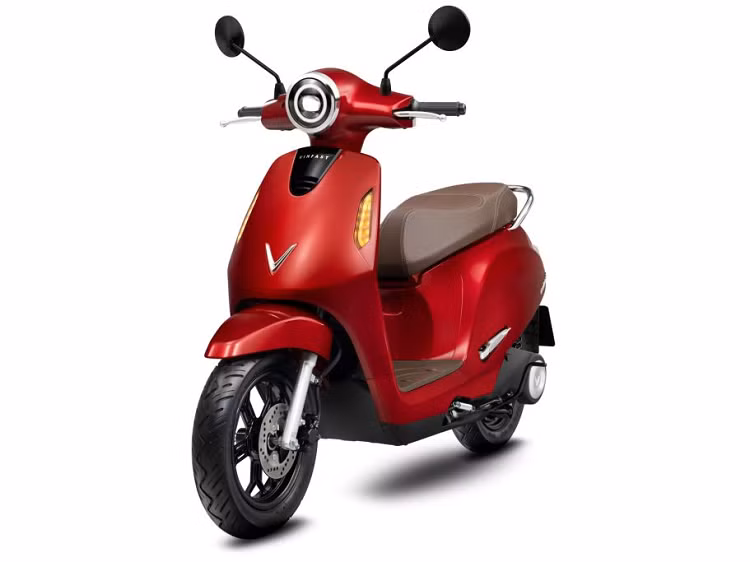 Xe may VinFast Evo200 chay toi hon 200km/xac, chi 22 trieu dong-Hinh-3