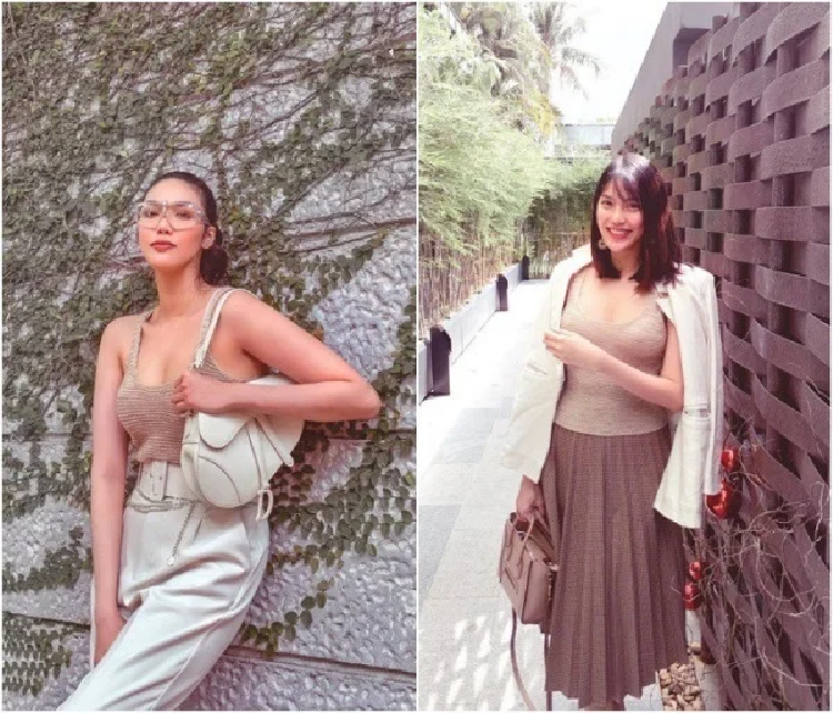 Diem danh nhung my nhan Viet cham dien di dien lai do cu-Hinh-5