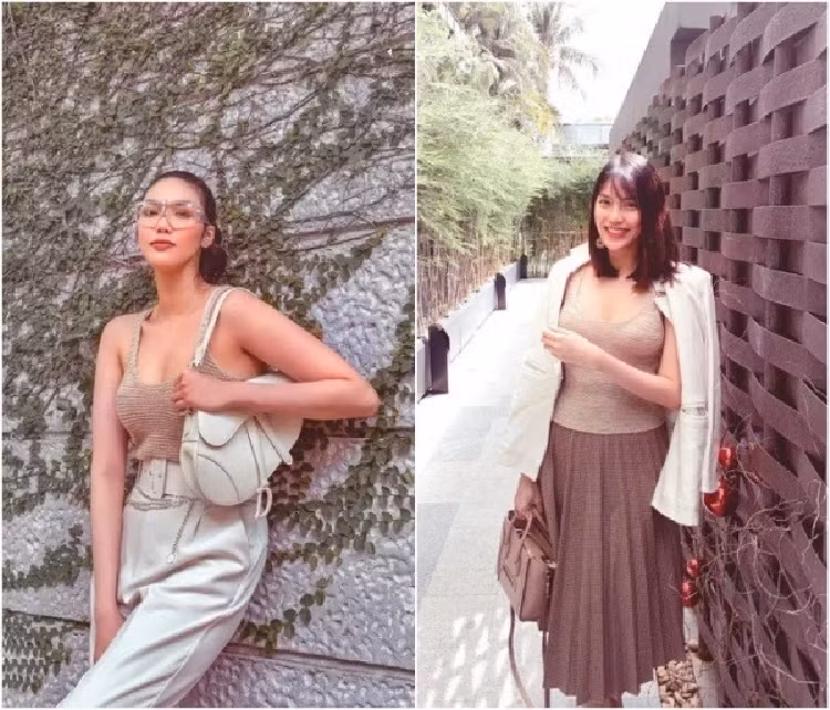 Diem danh nhung my nhan Viet cham dien di dien lai do cu-Hinh-5