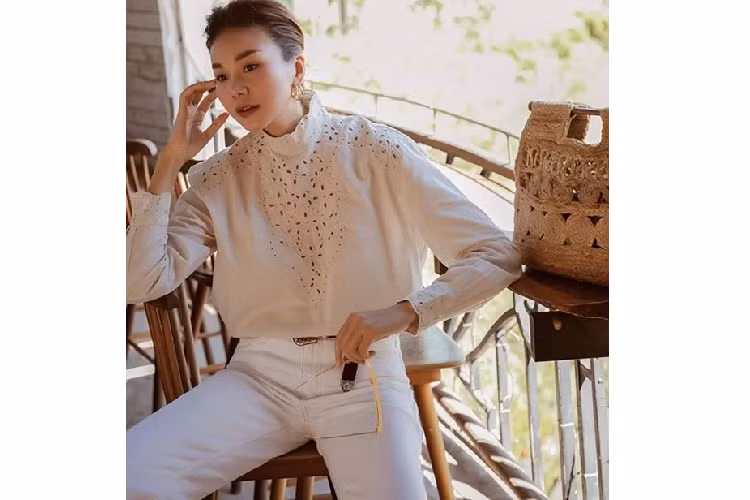 Diem danh nhung my nhan Viet cham dien di dien lai do cu-Hinh-2