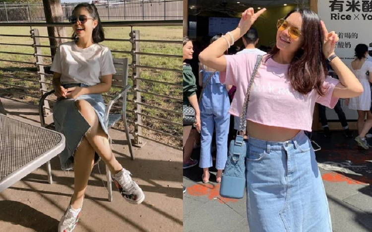 Diem danh nhung my nhan Viet cham dien di dien lai do cu-Hinh-6