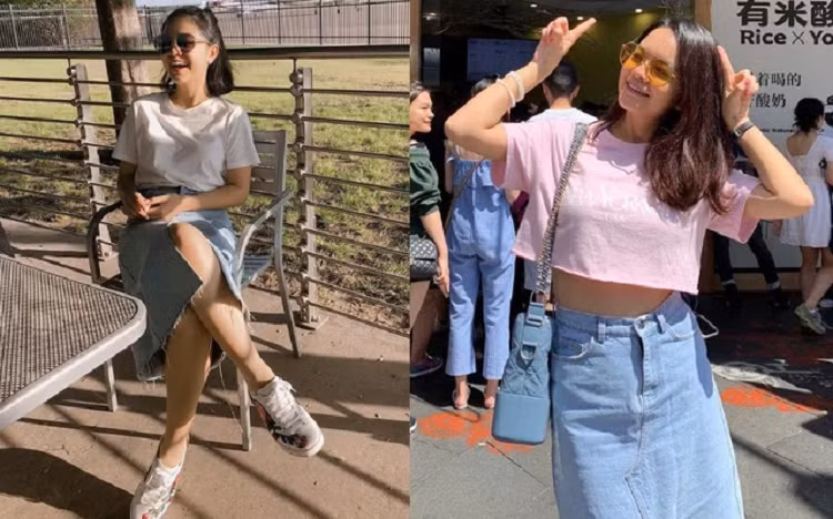 Diem danh nhung my nhan Viet cham dien di dien lai do cu-Hinh-6