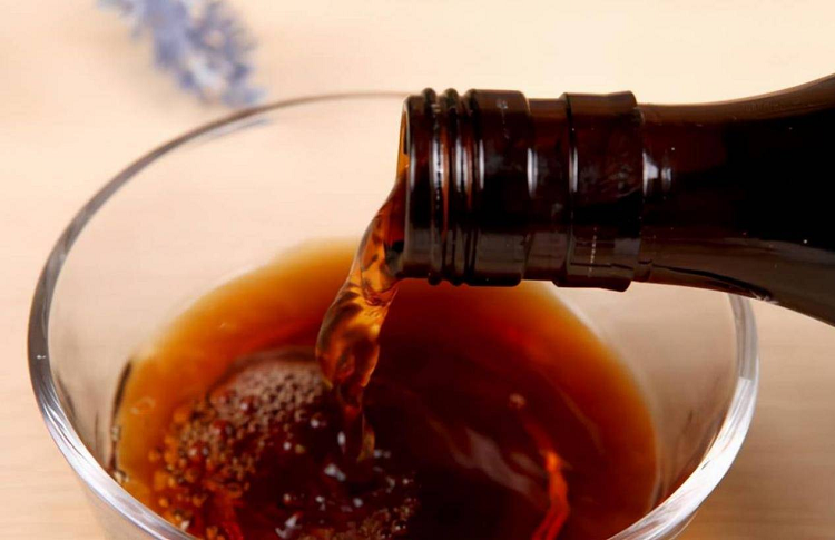 Nhieu nguoi ham thit bo ca tieng khong mem ngon vi sao?-Hinh-4