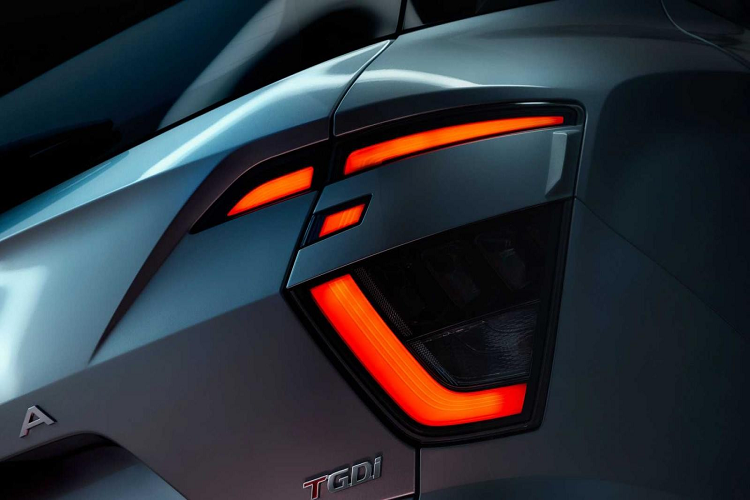 Tại thị trường Brazil, Hyundai Creta N Line 2022 chỉ dùng 1 động cơ là máy xăng GTi tăng áp, dung tích 1.0L với công suất tối đa 118 mã lực và mô-men xoắn cực đại 172 Nm. Động cơ này kết hợp với hộp số tự động 6 cấp.