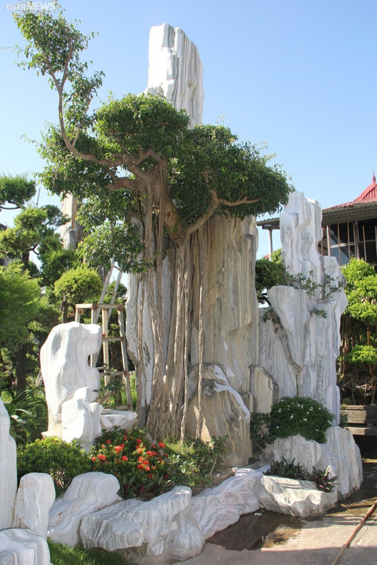 Nhung tuyet pham bang da gia hang tram trieu dong-Hinh-14