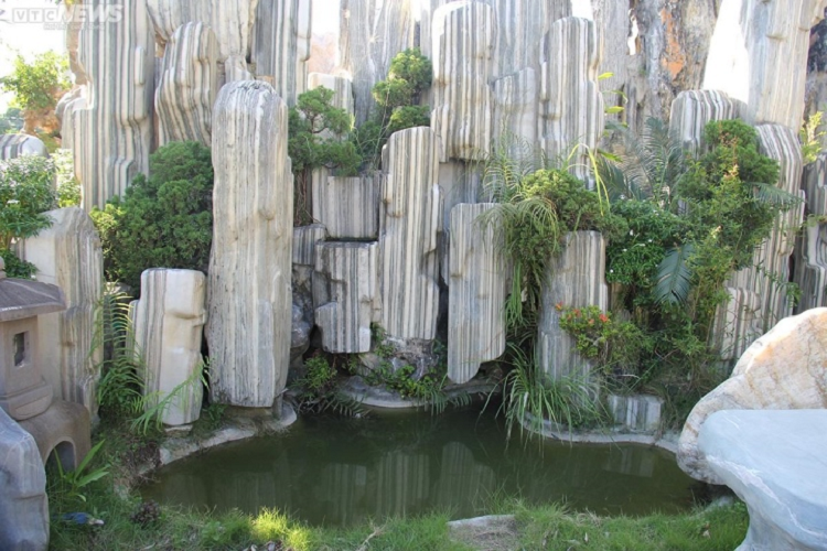 Nhung tuyet pham bang da gia hang tram trieu dong-Hinh-3