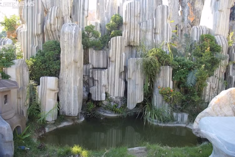 Nhung tuyet pham bang da gia hang tram trieu dong-Hinh-3