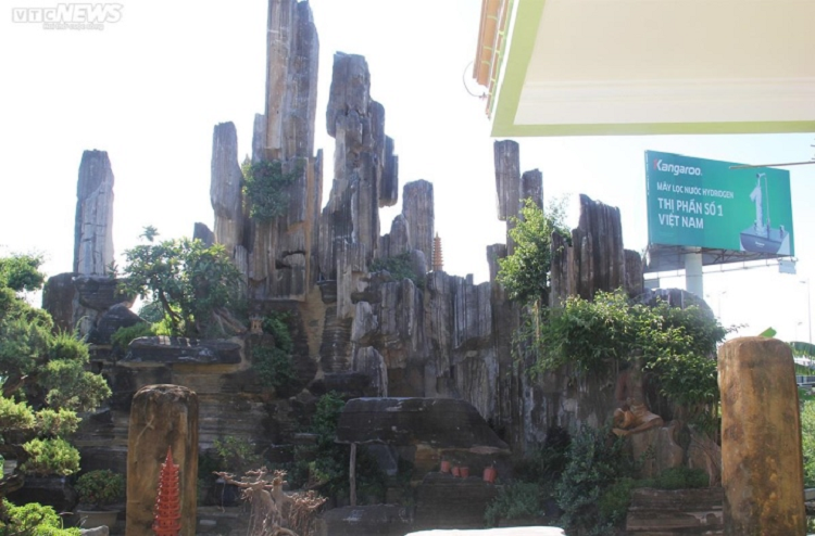 Nhung tuyet pham bang da gia hang tram trieu dong-Hinh-6