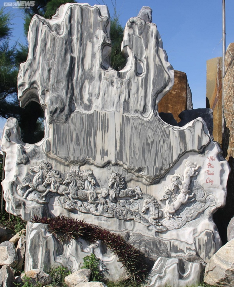 Nhung tuyet pham bang da gia hang tram trieu dong-Hinh-7