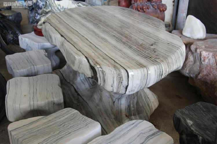 Nhung tuyet pham bang da gia hang tram trieu dong-Hinh-13