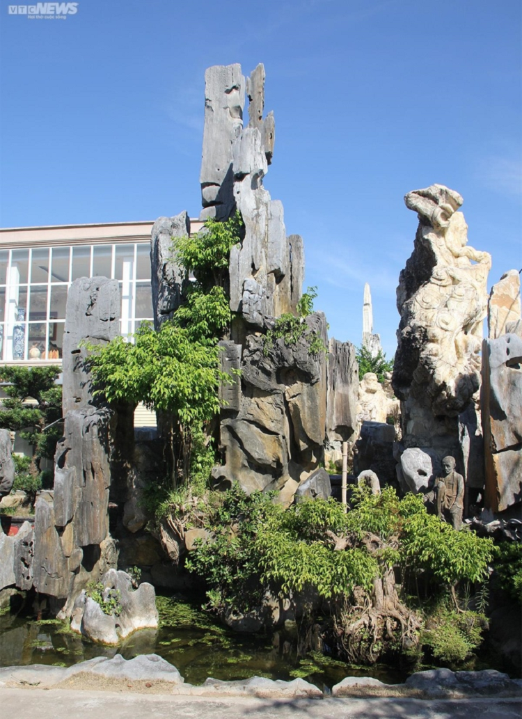 Nhung tuyet pham bang da gia hang tram trieu dong-Hinh-12