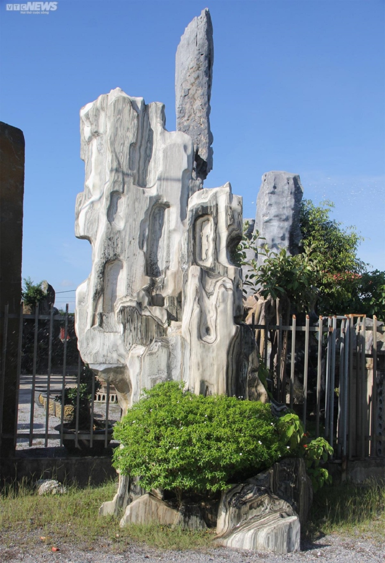 Nhung tuyet pham bang da gia hang tram trieu dong-Hinh-10