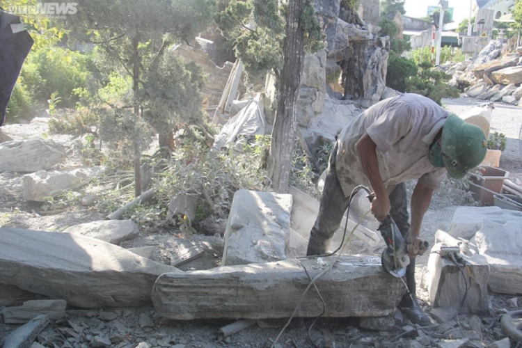 Nhung tuyet pham bang da gia hang tram trieu dong-Hinh-11