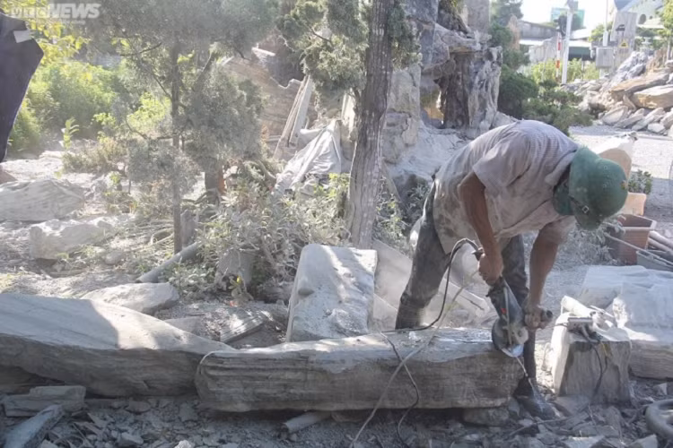 Nhung tuyet pham bang da gia hang tram trieu dong-Hinh-11